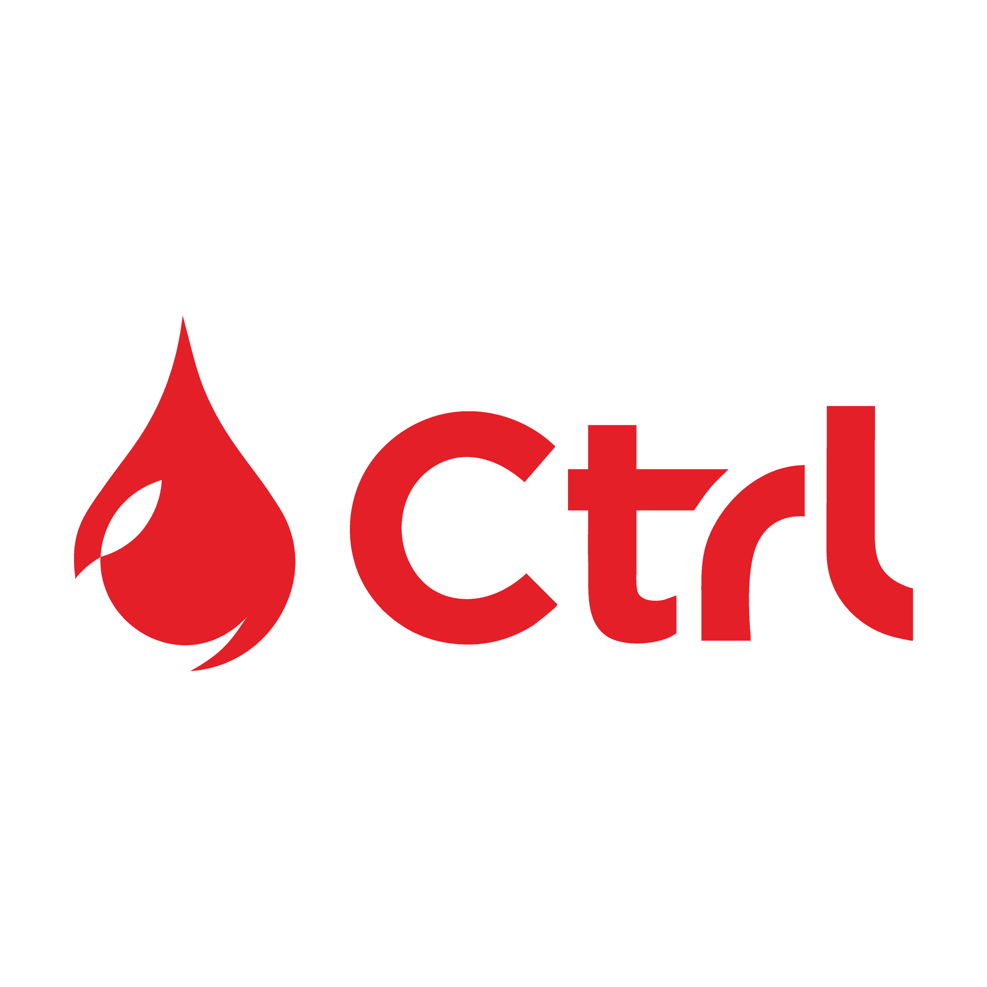 Ctrl Print & Copy Hub