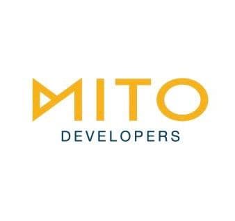 Mito Develoopers