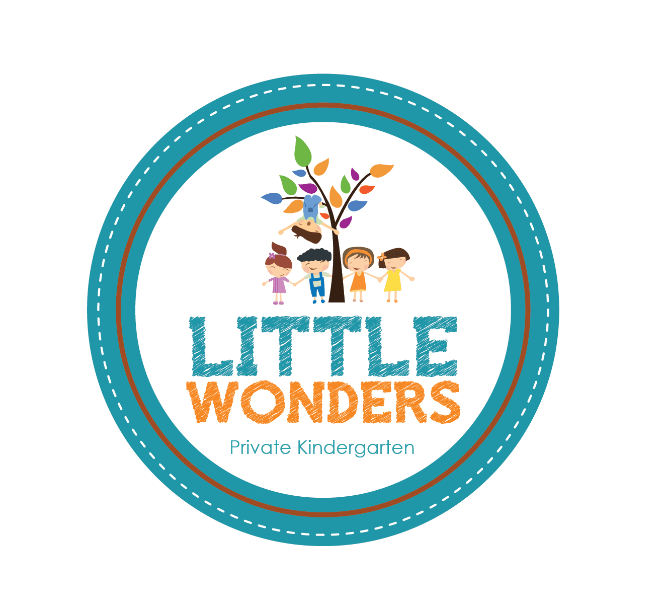 Little Wonders Private Kindergarten