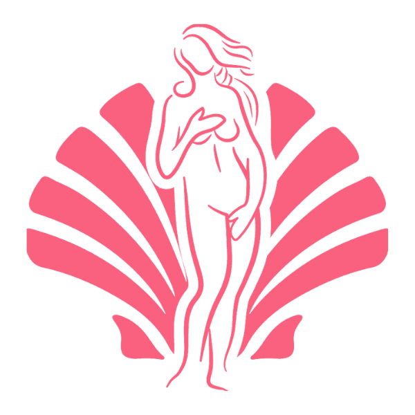 Aphrodite Egg Bank and Pedieos IVF Center