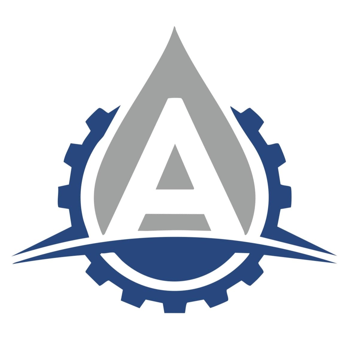 ALXOS KENTRO KLIMATISMOU LTD
