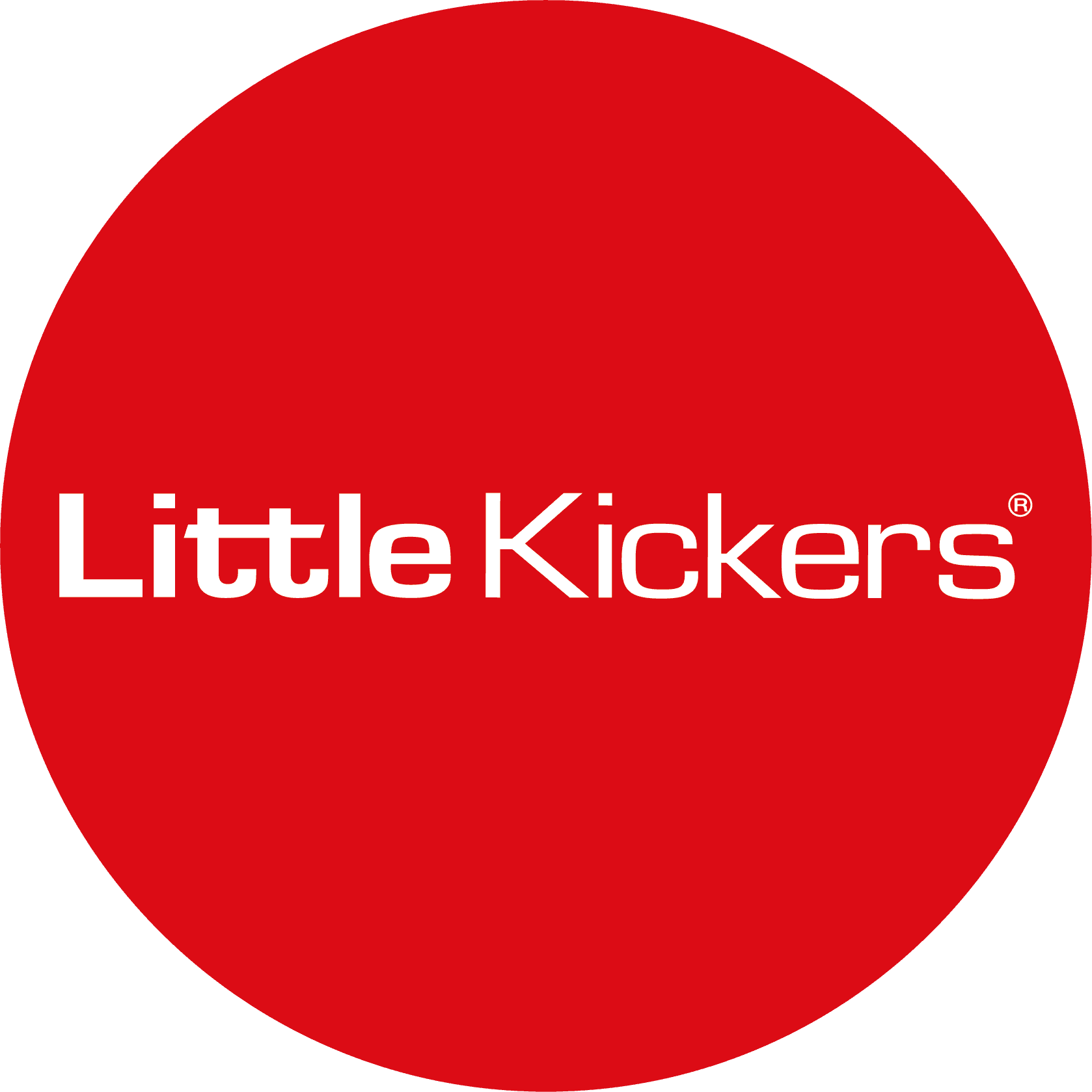 Little Kickers Cyprus