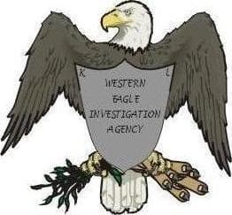 K.L WESTERN EAGLE PRIVATE INVESTIGATION AGENCY LTD