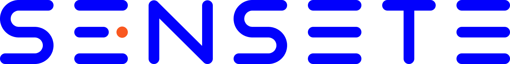 CreditSense