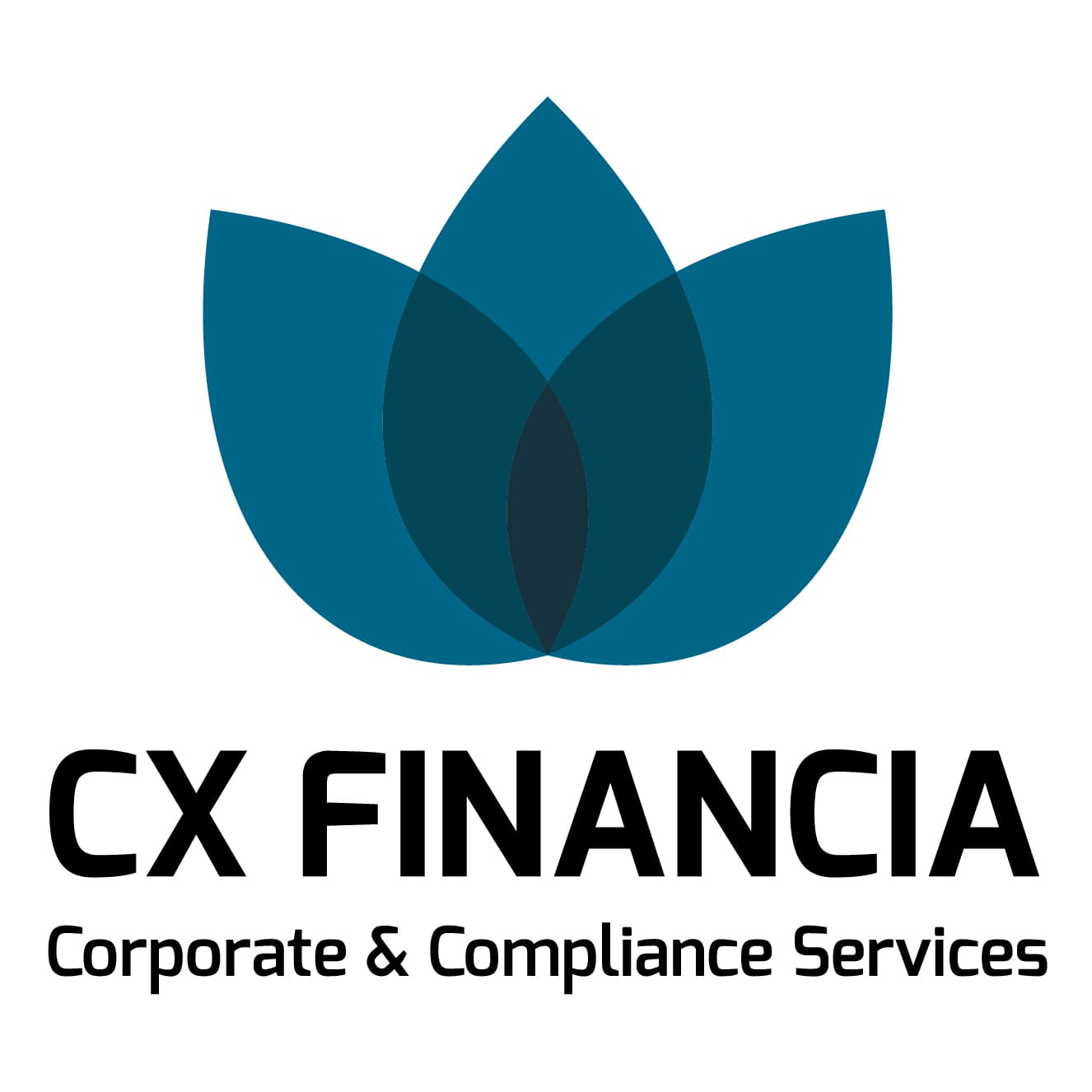 CX FINANCIA