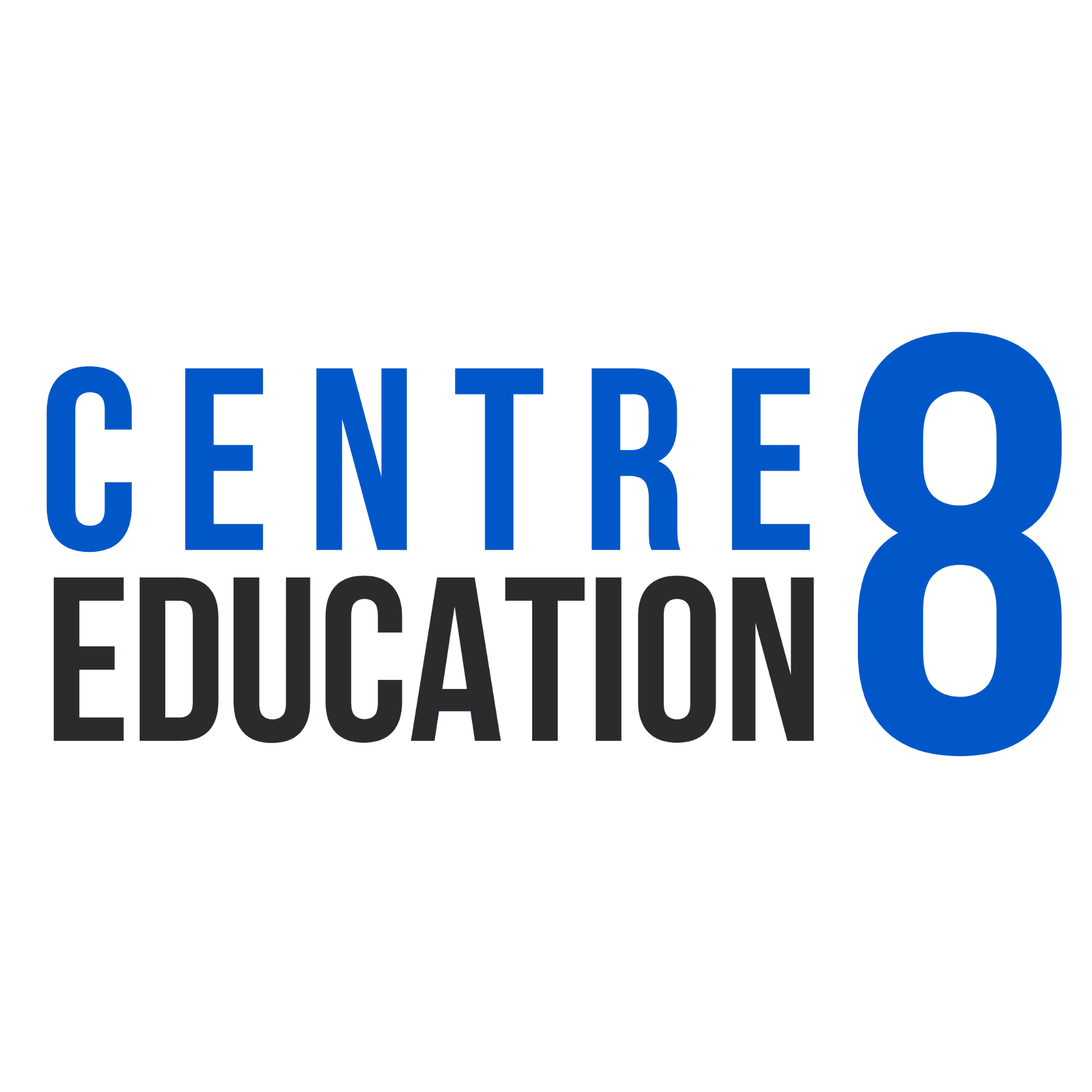 Centre8 Education