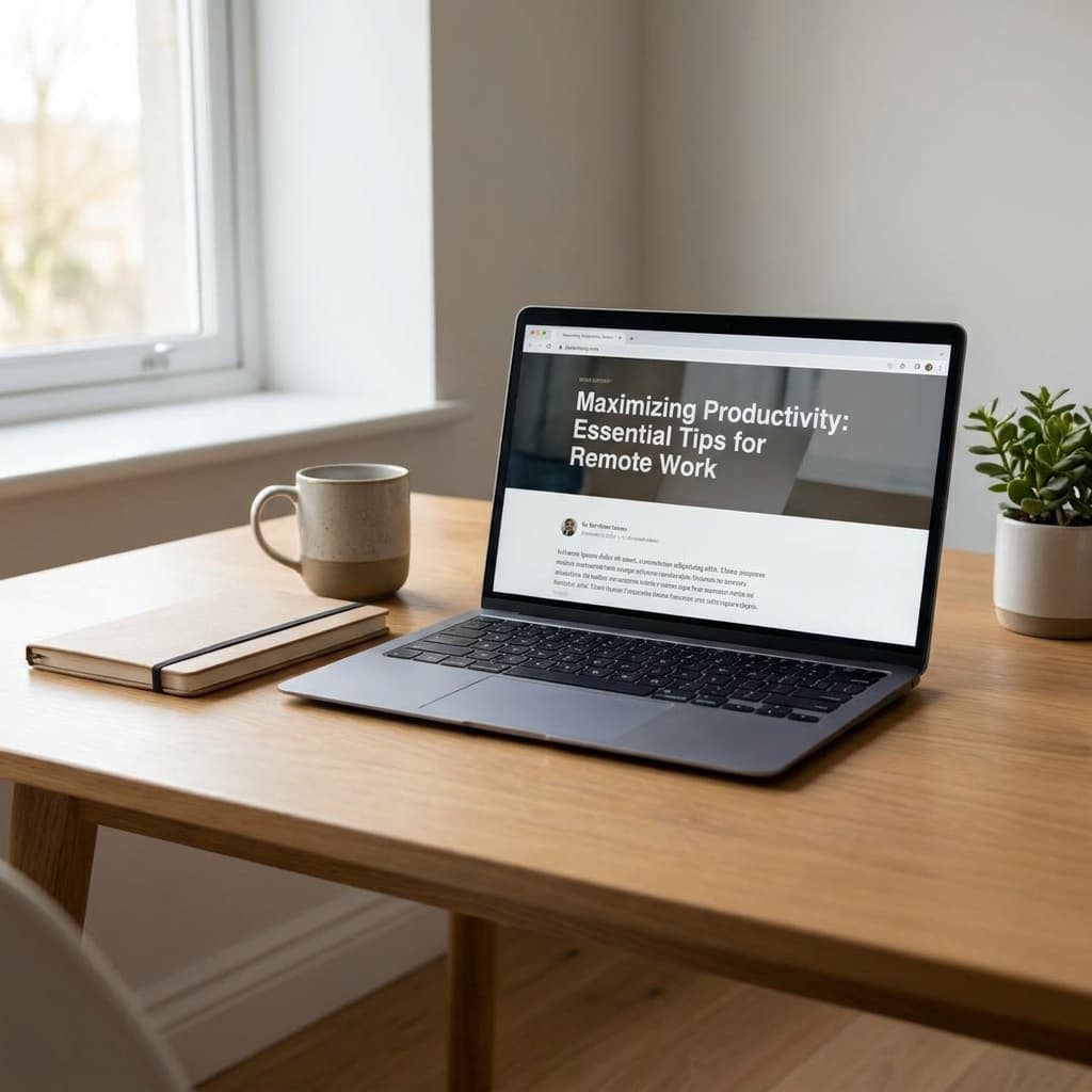 Employer Branding in Cyprus: Why It Matters More Than Your Job Ad